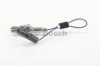 BOSCH F 00E 263 074 Lambda Sensor